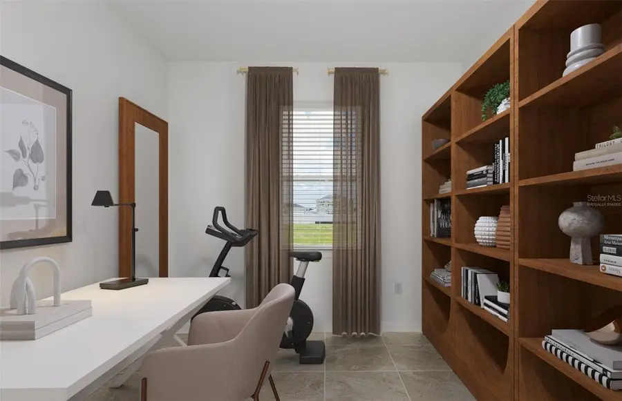 6785 SW 90th Loop, Ocala, FL 34476 - Image #3