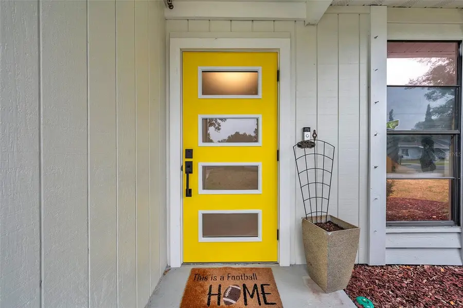 1753 Lucas Drive, Clearwater, FL 33759 - Image #2