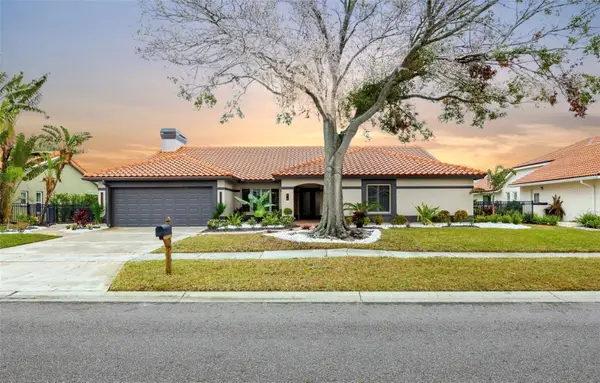 5809 Cruiser Way, TAMPA, FL 33615