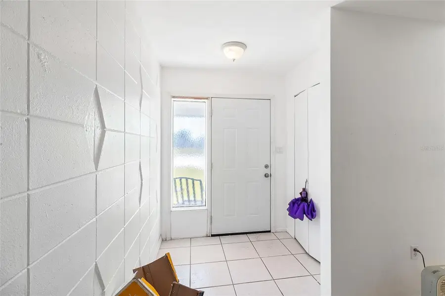 27284 Sunnybrook Road, Punta Gorda, FL 33983 - Image #3