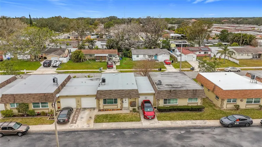 8330 Vendome Boulevard N, Pinellas Park, FL 33781 - Image #3