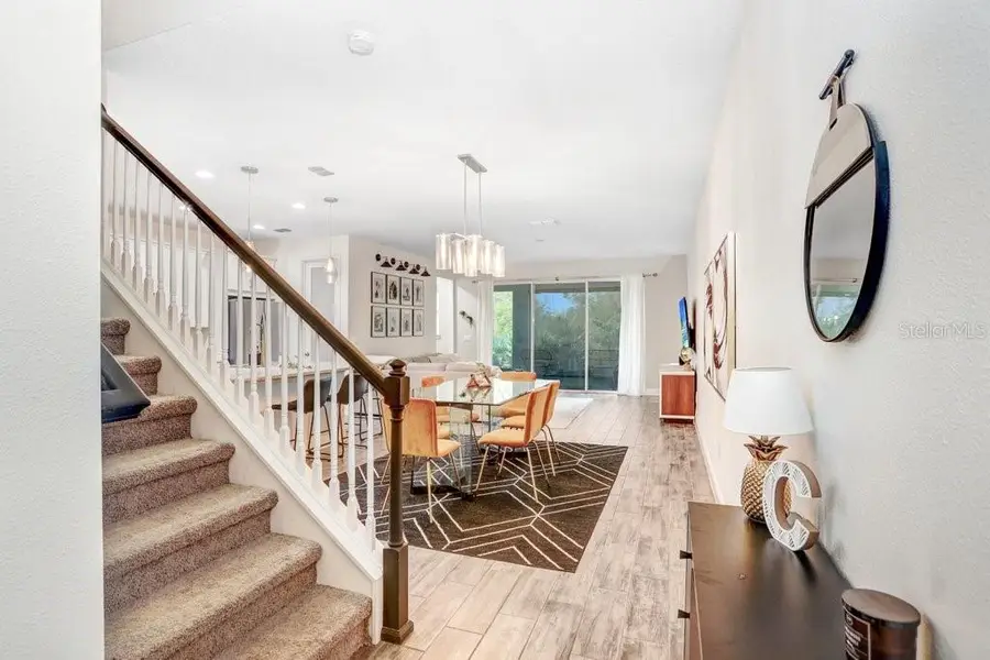 17806 Althea Blue Place, Lutz, FL 33558 - Image #3