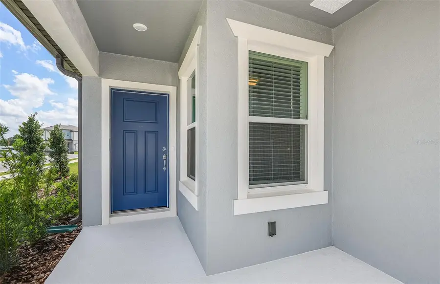 6788 SW 90th Loop, Ocala, FL 34476 - Image #2