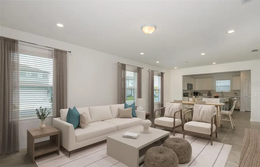 6788 SW 90th Loop, Ocala, FL 34476 - Image #3