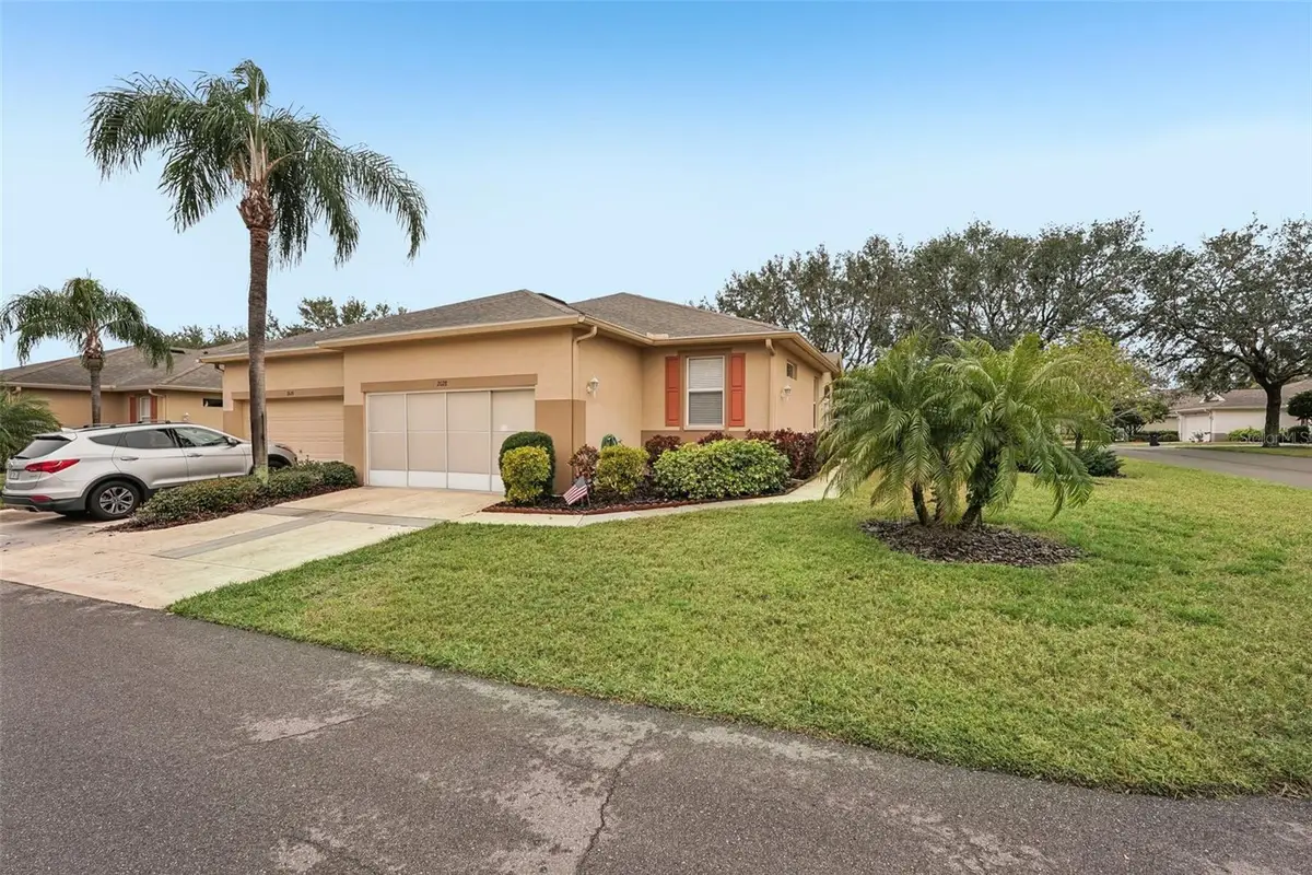 2028 Acadia Greens Drive, Sun City Center, FL 33573 - Image #1