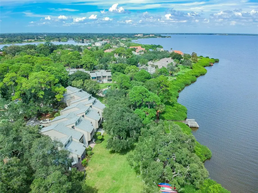 1111 N Bayshore Boulevard #B7, Clearwater, FL 33759 - Image #2