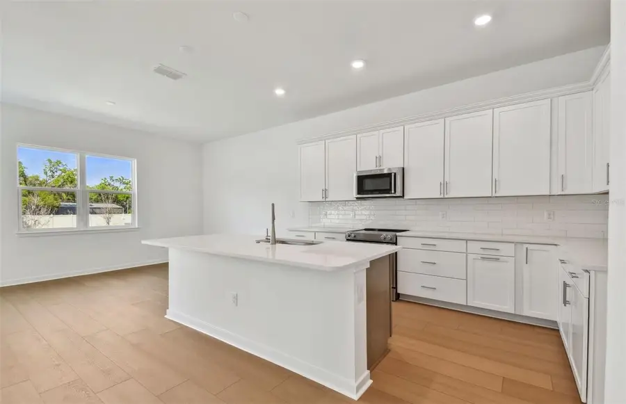 12660 Glenn Creek Drive, Riverview, FL 33569 - Image #3