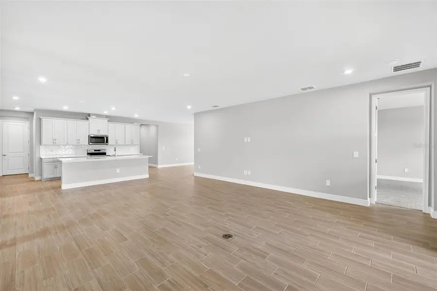 5028 124th Avenue E, Parrish, FL 34219 - Image #3