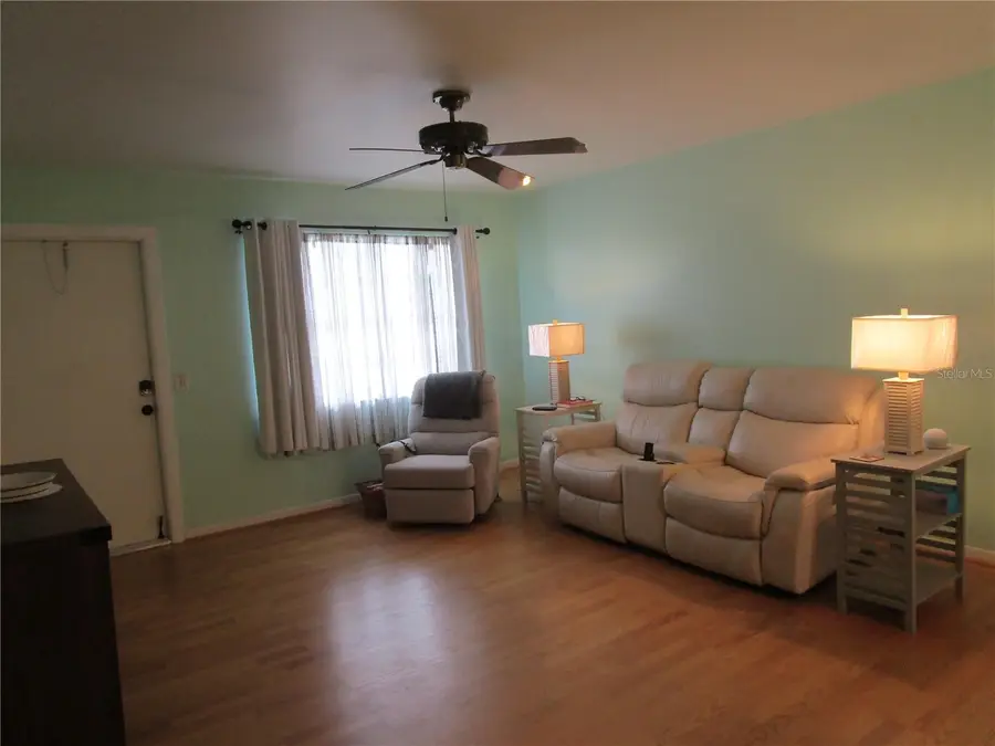 1900 59th Avenue N #212, Saint Petersburg, FL 33714 - Image #3