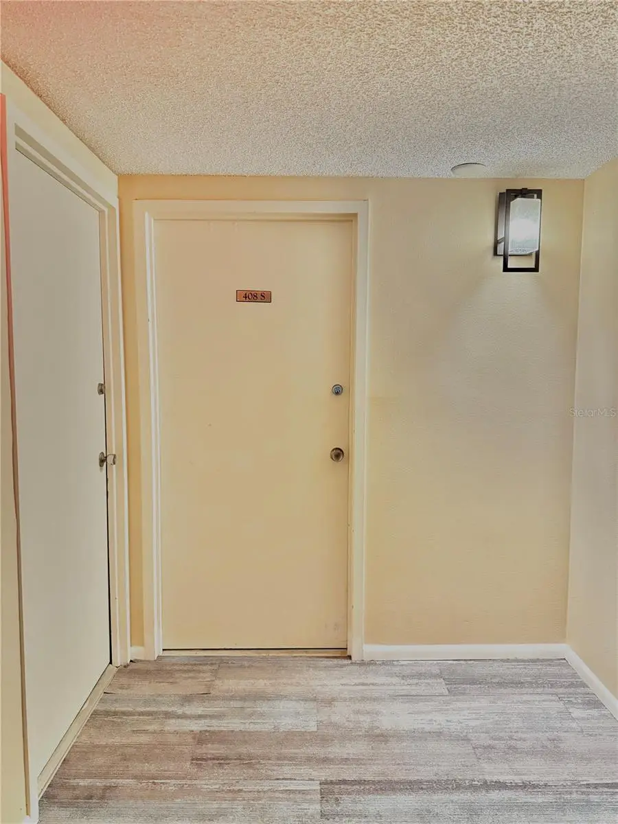 450 S Gulfview Boulevard #408, Clearwater Beach, FL 33767 - Image #2