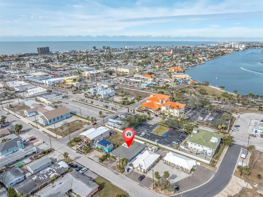 117 73rd Avenue, Saint Pete Beach, FL 33706 - Image #3