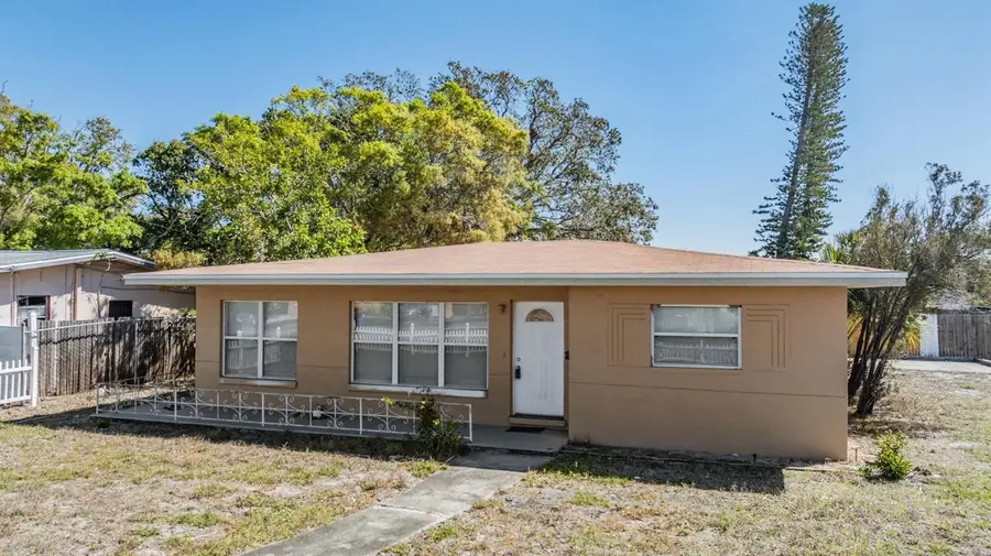 5130 Dr Martin Luther King Jr St S, Saint Petersburg, FL 33705 - Image #3