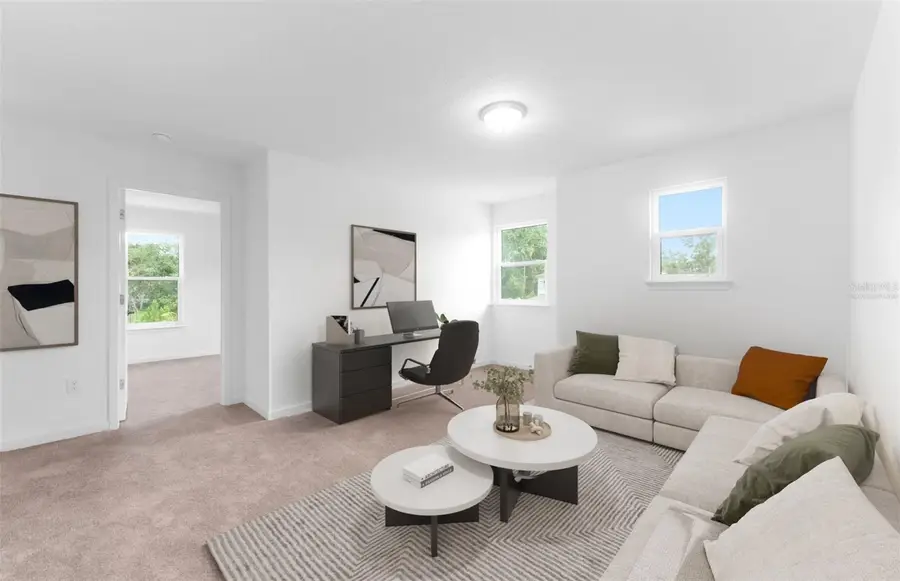 12682 Glenn Creek Drive, Riverview, FL 33569 - Image #3