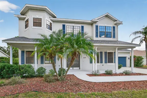 3870 155th Avenue E, PARRISH, FL 34219