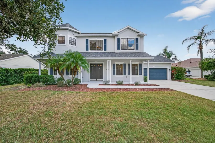 3870 155th Avenue E, Parrish, FL 34219 - Image #2