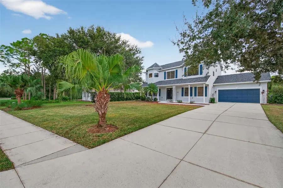 3870 155th Avenue E, Parrish, FL 34219 - Image #3