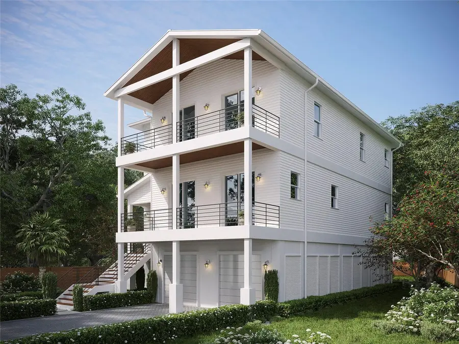 96 Shore Drive, Tarpon Springs, FL 34689 - Image #3