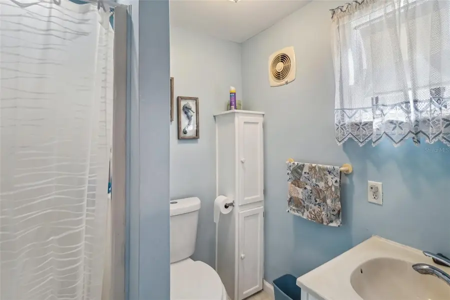 35138 Dale Avenue, Zephyrhills, FL 33541 - Image #2