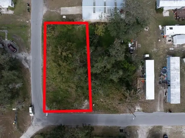 Grady Lane, Lakeland, FL 33815 - Image #3