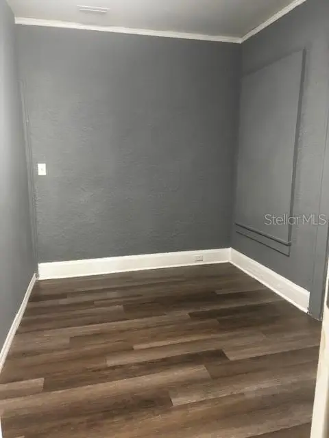 1112 W 12th Street, Lakeland, FL 33805 - Image #2