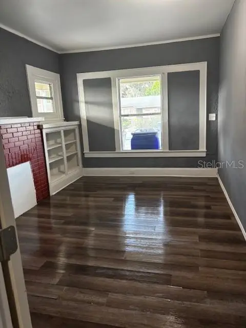 1112 W 12th Street, Lakeland, FL 33805 - Image #3