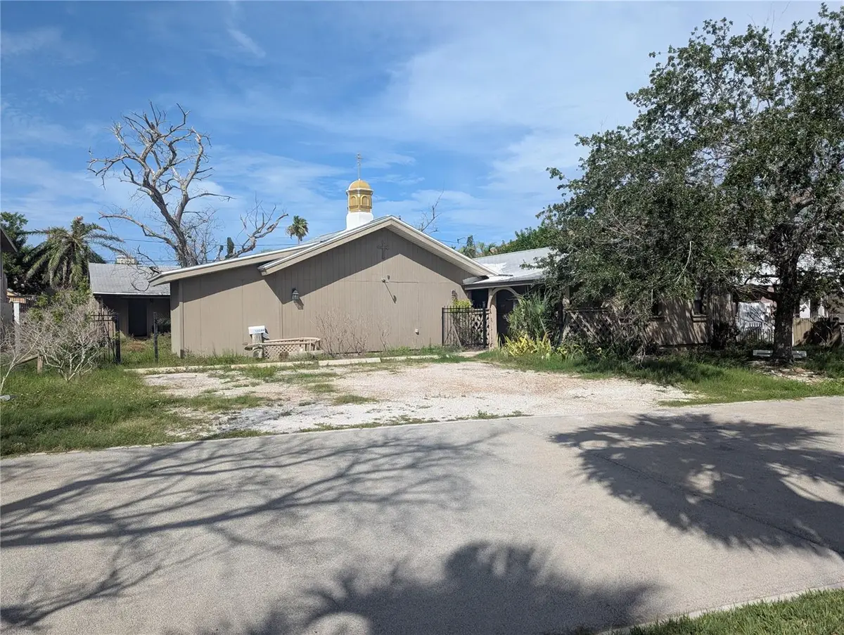 13280 4th Street E, Madeira Beach, FL 33708 - Image #1