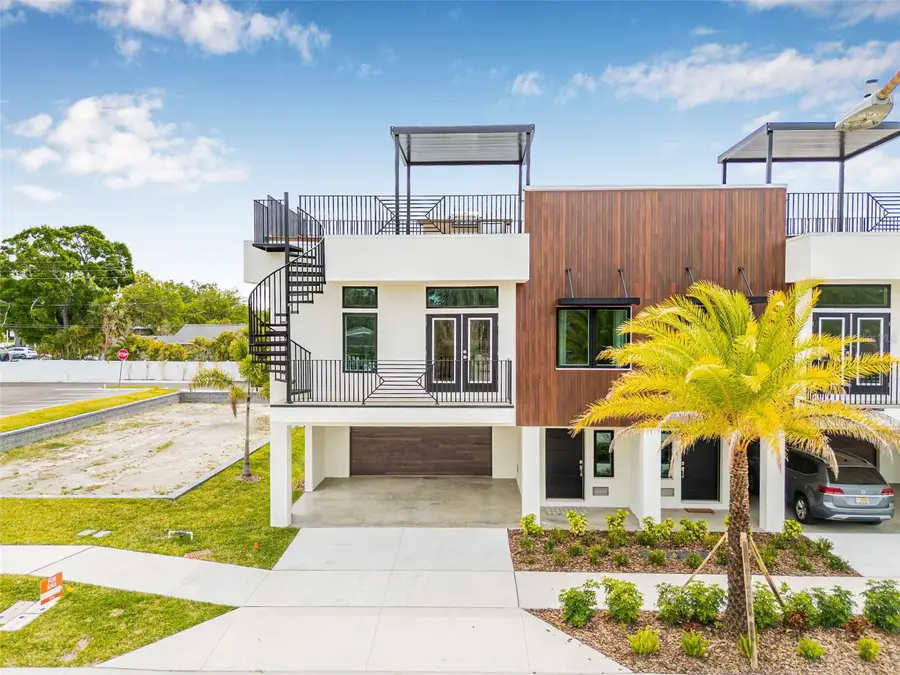 8631 5th Street North, Saint Petersburg, FL 33702 - Image #2