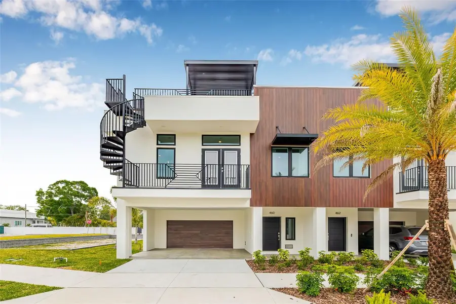 484 87th Avenue North, Saint Petersburg, FL 33702 - Image #3