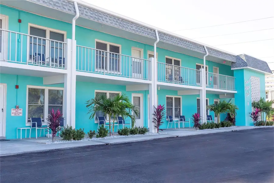 680 71st Avenue #14, Saint Pete Beach, FL 33706 - Image #3