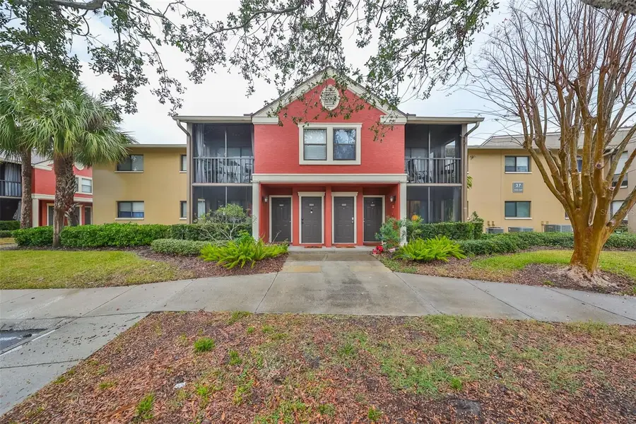 5557 Baywater Drive, Tampa, FL 33615 - Image #2