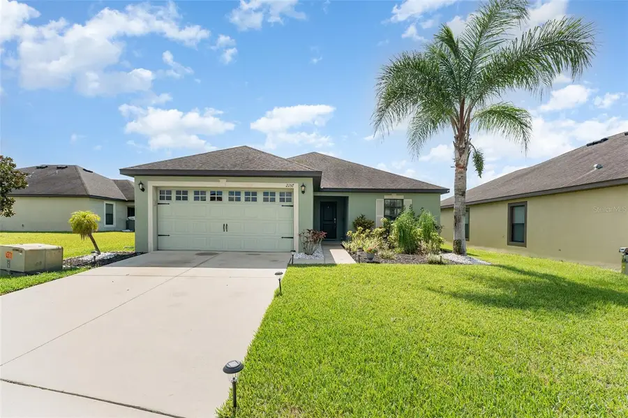 2157 Geneva Drive, Lakeland, FL 33805 - Image #2