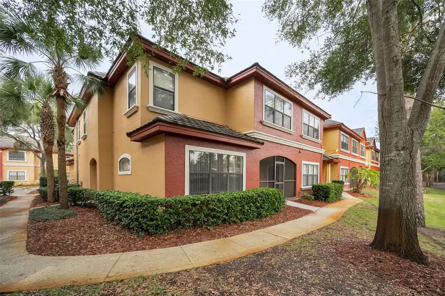 2254 Chianti Place #68, Palm Harbor, FL 34683 - Image #2