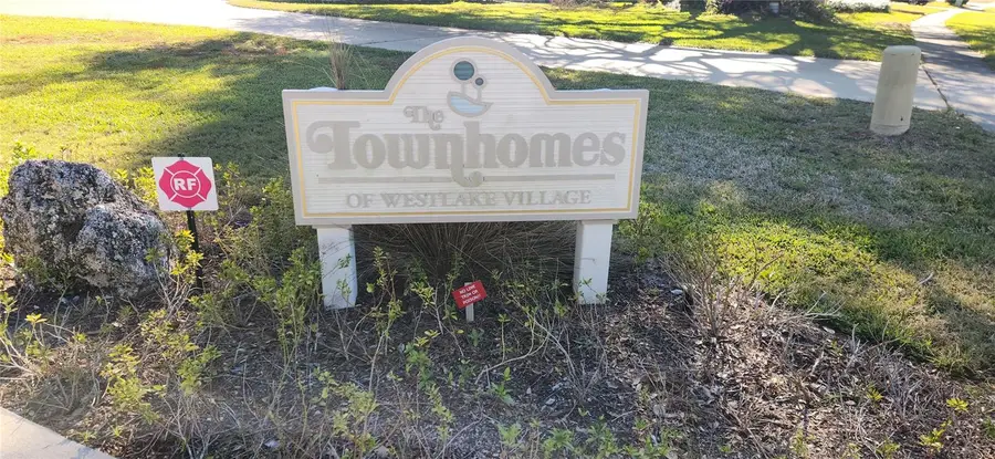 440 Lakeview Dr #33, Palm Harbor, FL 34683 - Image #2