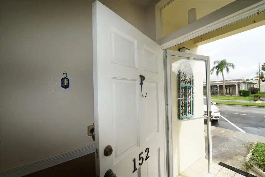 5745 40th Avenue N #152B, Kenneth City, FL 33709 - Image #2