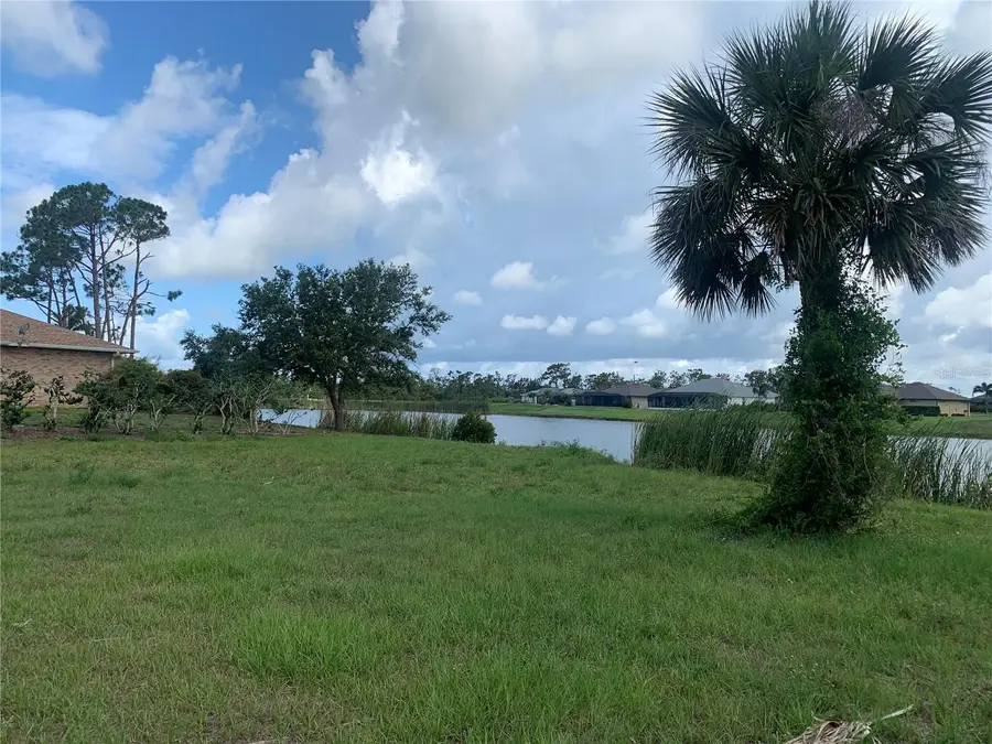 23 Mate Drive, Placida, FL 33946 - #2