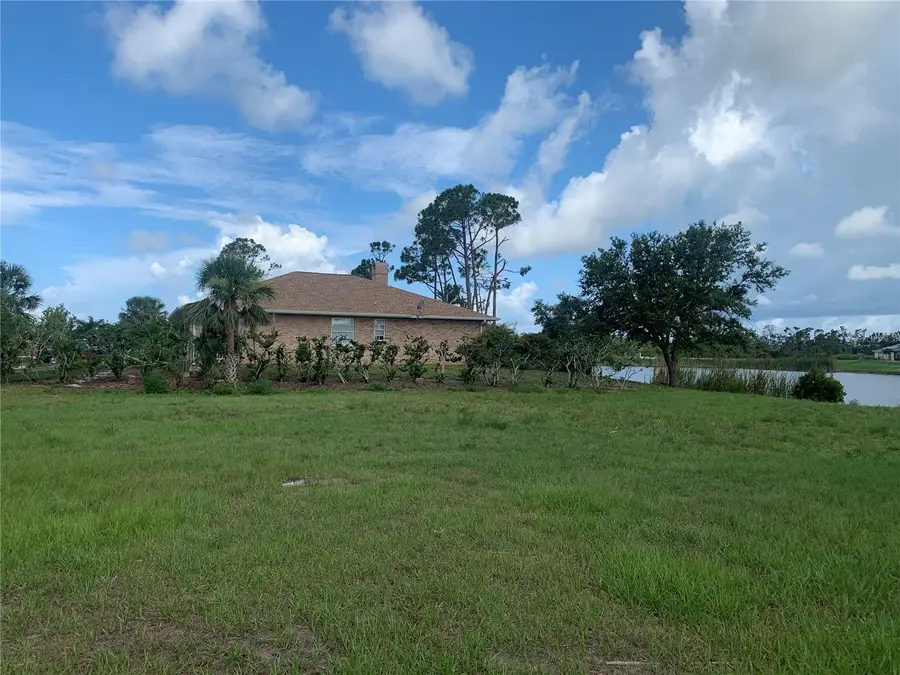 23 Mate Drive, Placida, FL 33946 - #3