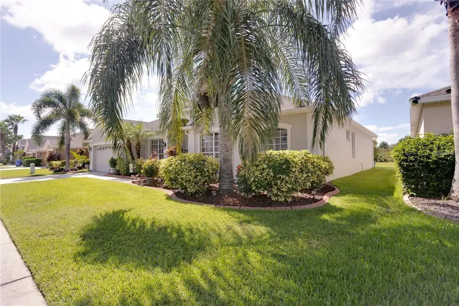 12311 Silton Peace Drive, Riverview, FL 33579 - Image #3