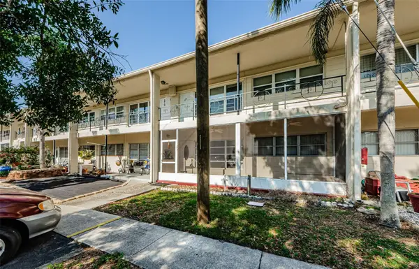 4154 57th Street N #173, KENNETH CITY, FL 33709