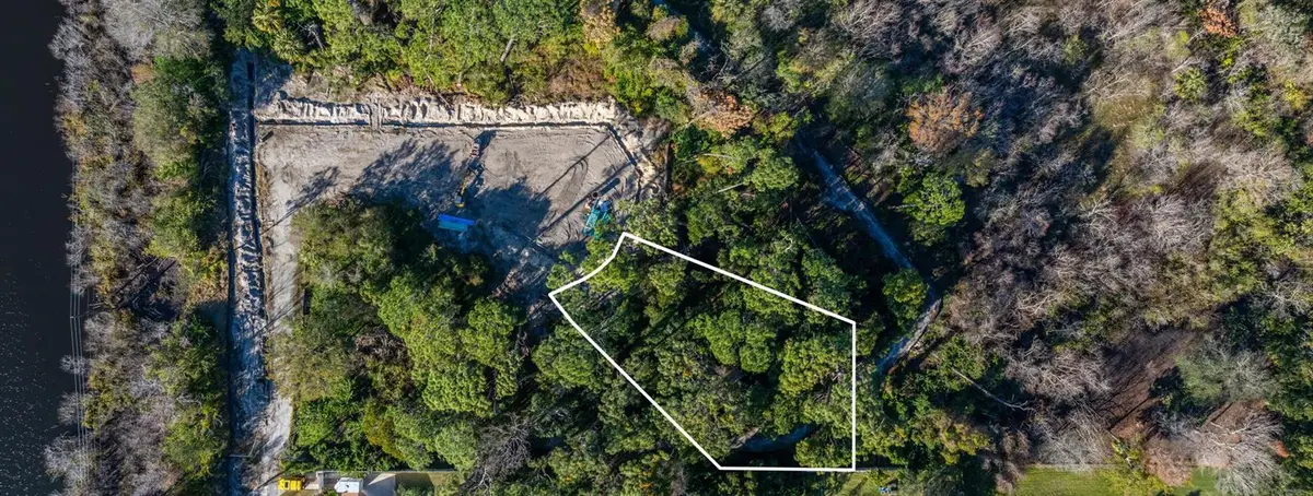 1302 Almaria Court, Palm Harbor, FL 34683 - Image #1