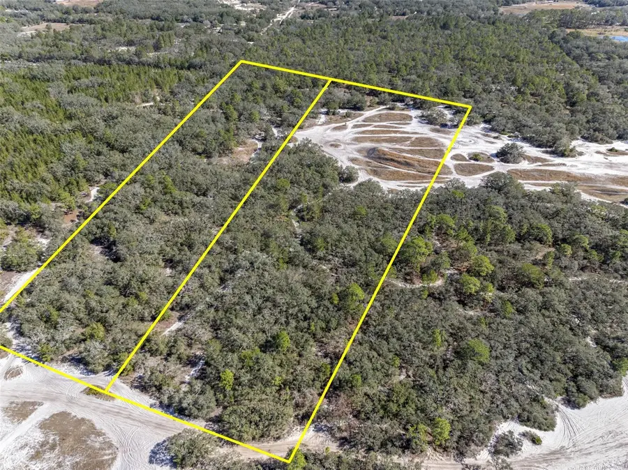 16-24-17-0000-00500-0000, Hudson, FL 34667 - Image #2