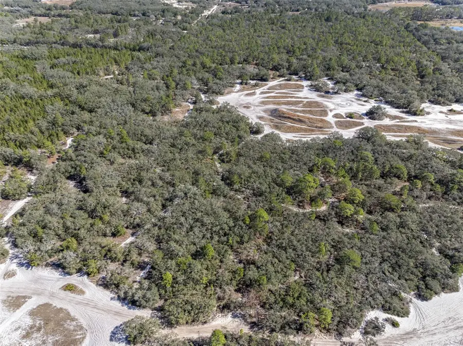 16-24-17-0000-00400-0000, Hudson, FL 34667 - Image #2