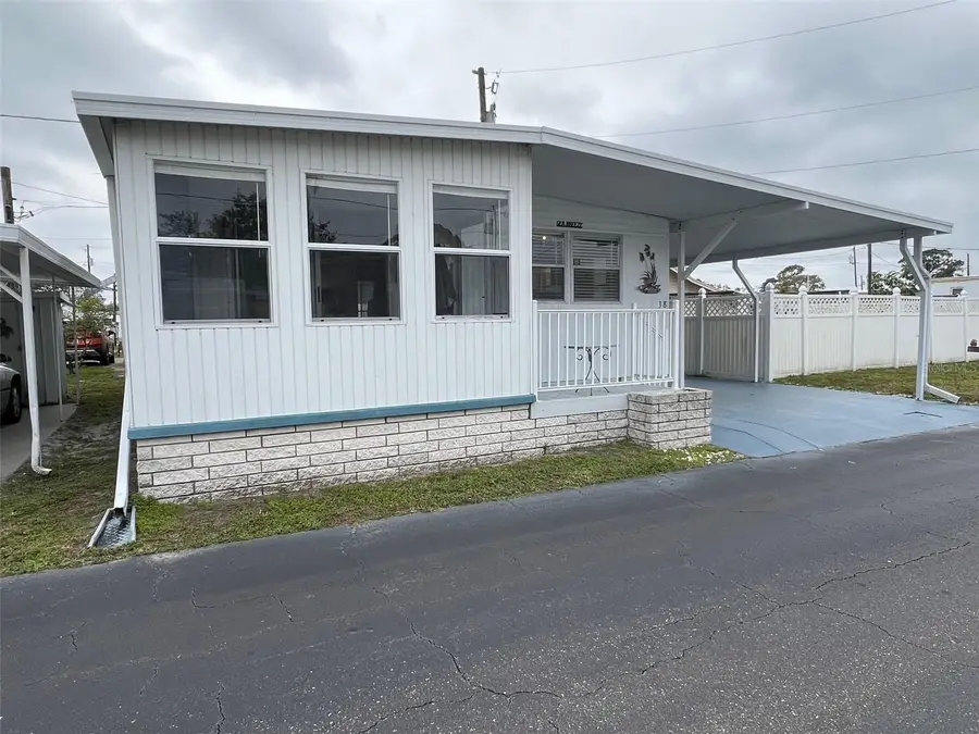 12766 Seminole Boulevard #38, Largo, FL 33778 - Image #2