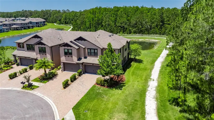 4899 Isola Court, Wesley Chapel, FL 33543 - Image #3