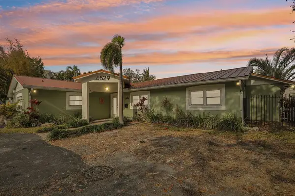 4829 W San Miguel Street, TAMPA, FL 33629