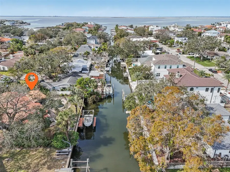 4829 W San Miguel Street, Tampa, FL 33629 - Image #2