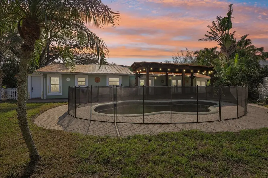 4829 W San Miguel Street, Tampa, FL 33629 - Image #3