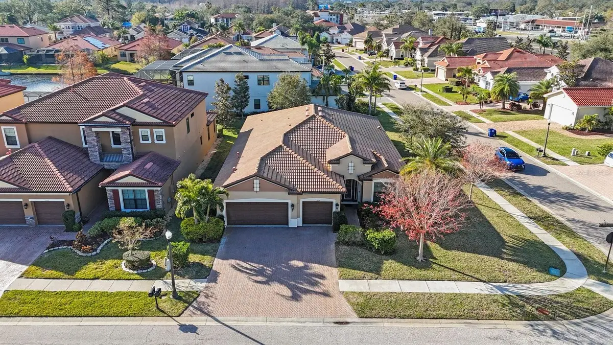 2564 Grand Cypress Boulevard, Palm Harbor, FL 34684 - Image #1