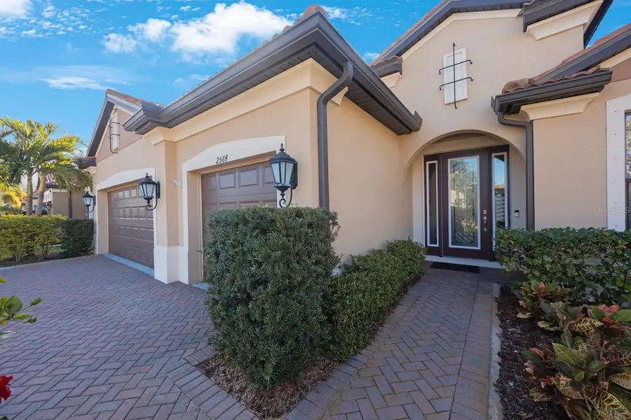 2564 Grand Cypress Boulevard, Palm Harbor, FL 34684 - Image #2