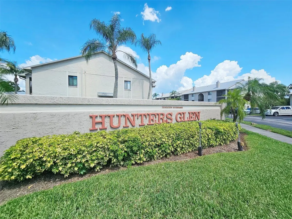 2067 Hunters Glen Drive #313, Dunedin, FL 34698 - Image #1