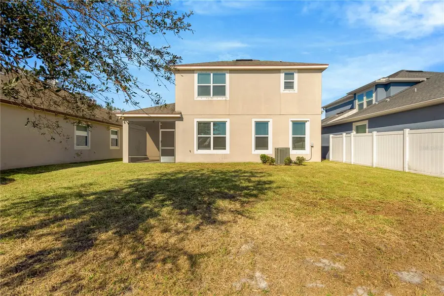 12363 Streambed Drive, Riverview, FL 33579 - Image #3
